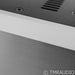 Pass Labs X250.8 Stereo Power Amplifier