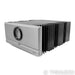Pass Labs X250.8 Stereo Power Amplifier
