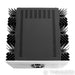 Pass Labs X250.8 Stereo Power Amplifier