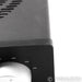 ModWright Instruments PH 9.0X Tube Phono Preamplifier