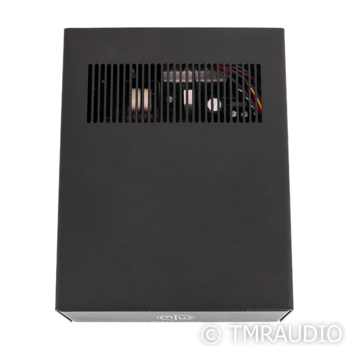 ModWright Instruments PH 9.0X Tube Phono Preamplifier