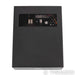 ModWright Instruments PH 9.0X Tube Phono Preamplifier
