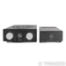 ModWright Instruments PH 9.0X Tube Phono Preamplifier