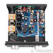 ModWright Instruments PH 9.0X Tube Phono Preamplifier