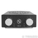 ModWright Instruments PH 9.0X Tube Phono Preamplifier