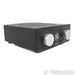 ModWright Instruments PH 9.0X Tube Phono Preamplifier