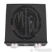 ModWright Instruments PH 9.0X Tube Phono Preamplifier