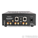 ModWright Instruments PH 9.0X Tube Phono Preamplifier