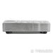 Shunyata Research Venom MPC-12 C Power Distributer; MPC12-C