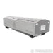 Shunyata Research Venom MPC-12 C Power Distributer; MPC12-C