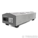 Shunyata Research Venom MPC-12 C Power Distributer; MPC12-C