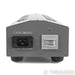 Shunyata Research Venom MPC-12 C Power Distributer; MPC12-C