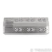 Shunyata Research Venom MPC-12 C Power Distributer; MPC12-C