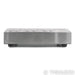 Shunyata Research Venom MPC-12 C Power Distributer; MPC12-C