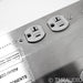 Shunyata Research Venom MPC-12 C Power Distributer; MPC12-C