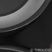 TAD Reference CR-1 Bookshelf Speakers; Rosewood Pair with Stands