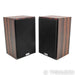 ProAc Tablette 10 Signature Bookshelf Speakers; Ebony Pair