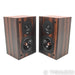 ProAc Tablette 10 Signature Bookshelf Speakers; Ebony Pair