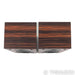 ProAc Tablette 10 Signature Bookshelf Speakers; Ebony Pair