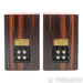 ProAc Tablette 10 Signature Bookshelf Speakers; Ebony Pair