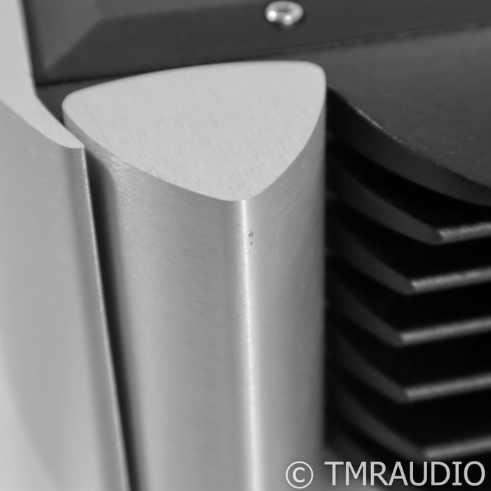 Simaudio Moon 750D DAC & CD Player