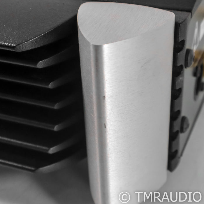 Simaudio Moon 750D DAC & CD Player