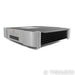 Simaudio Moon 750D DAC & CD Player