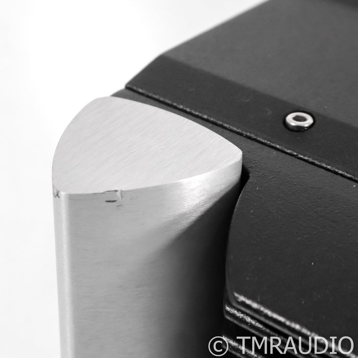Simaudio Moon 750D DAC & CD Player
