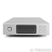 Aurender N100H Network Music Server & Streamer; 2TB