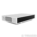 Aurender N100H Network Music Server & Streamer; 2TB