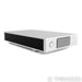 Aurender N100H Network Music Server & Streamer; 2TB