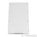 Aurender N100H Network Music Server & Streamer; 2TB