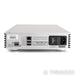 Aurender N100H Network Music Server & Streamer; 2TB