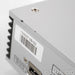 Aurender N100H Network Music Server & Streamer; 2TB