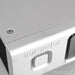 Aurender N100H Network Music Server & Streamer; 2TB