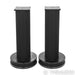 Harbeth Nelson P3 Subwoofer & Stand; Pair (Open Box)
