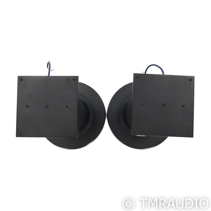 Harbeth Nelson P3 Subwoofer & Stand; Pair (Open Box)
