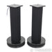 Harbeth Nelson P3 Subwoofer & Stand; Pair (Open Box)