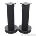 Harbeth Nelson P3 Subwoofer & Stand; Pair (Open Box)