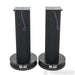 Harbeth Nelson P3 Subwoofer & Stand; Pair (Open Box)