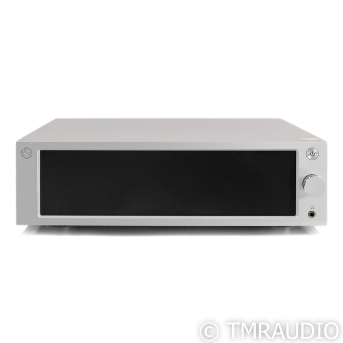 Hifi Rose RS250 High Performance Network Streamer