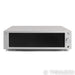 Hifi Rose RS250 High Performance Network Streamer