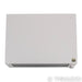 Hifi Rose RS250 High Performance Network Streamer