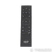 Hifi Rose RS250 High Performance Network Streamer