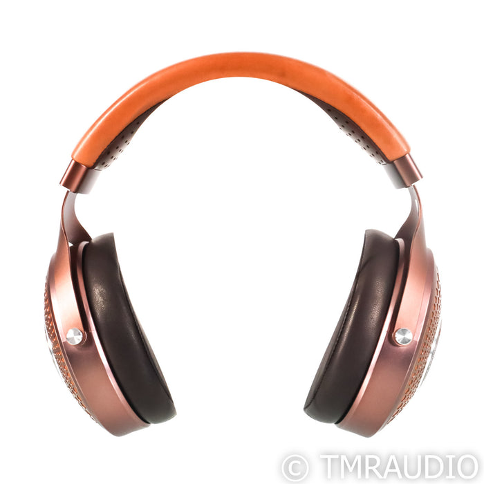 Focal Stellia Closed Back Headphones (Used)