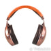 Focal Stellia Closed Back Headphones (Used)