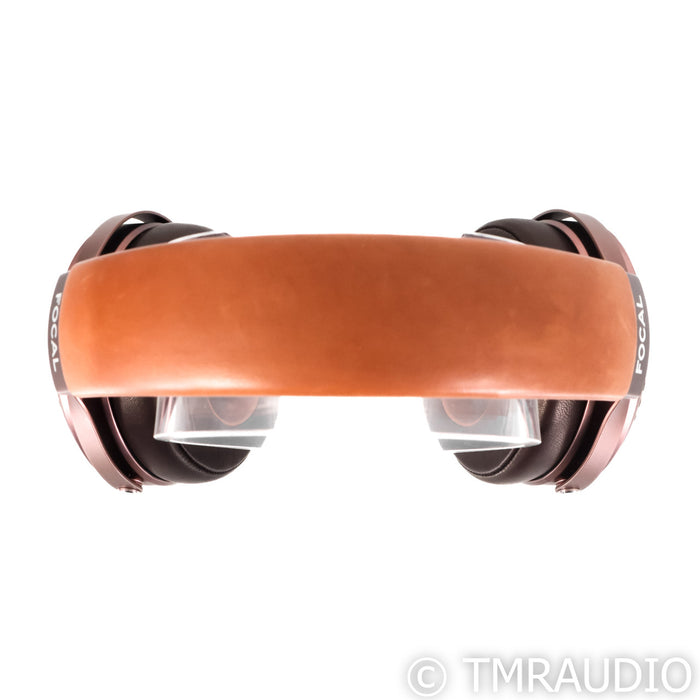 Focal Stellia Closed Back Headphones (Used)