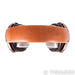 Focal Stellia Closed Back Headphones (Used)