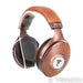 Focal Stellia Closed Back Headphones (Used)