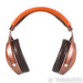 Focal Stellia Closed Back Headphones (Used)